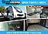 2018 Winnebago Minnie for sale 300154687